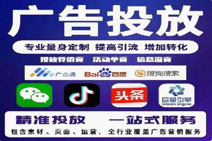 搜索引擎营销（SEM）的经典案例分析